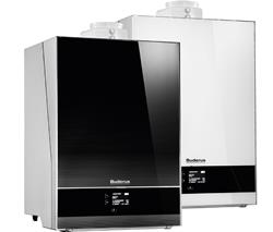 Logamax Plus GB192-35 i H 1